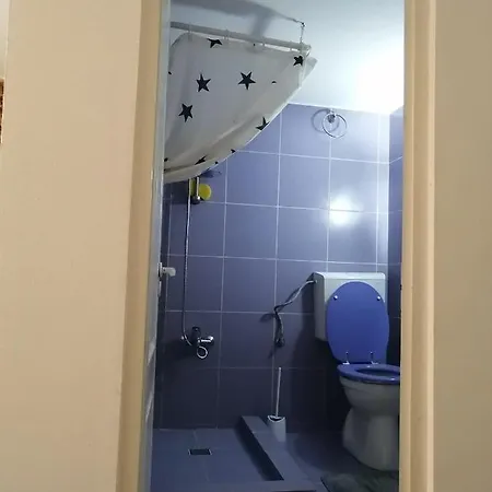 Apartamento 6 Ecaterina Varga St.